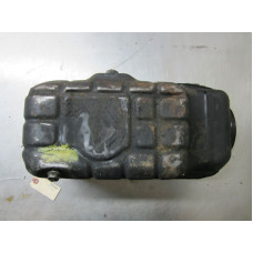 GZO207 Engine Oil Pan For 87-96 Dodge Caravan  3.0